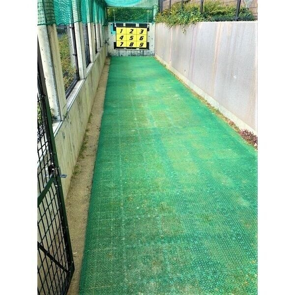 千里オークプライズの物件内観写真