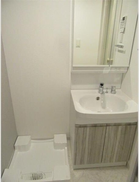 S-RESIDENCE新大阪Rishの物件内観写真