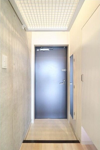 T’s SQUARE天神橋の物件内観写真