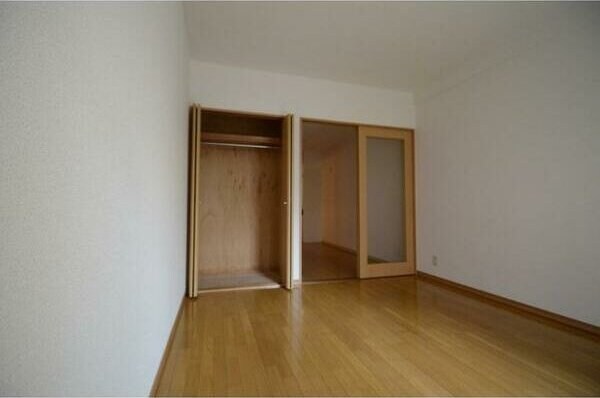 シビラ柴島の物件内観写真