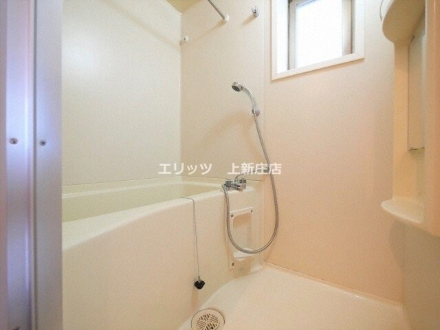 エステムコート梅田東アクアパレスの物件内観写真