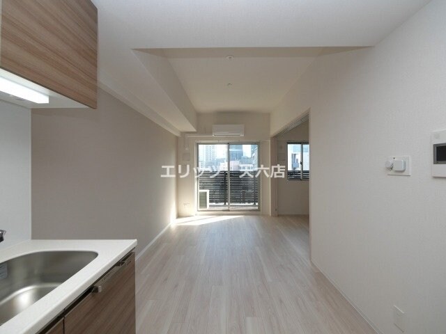 エスリードレジデンス梅田マークスの物件内観写真