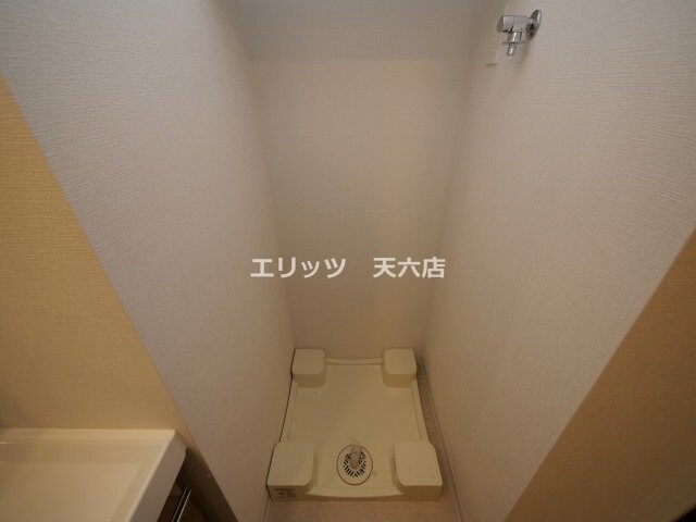 エスリードレジデンス梅田マークスの物件内観写真