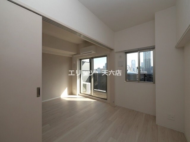エスリードレジデンス梅田マークスの物件内観写真