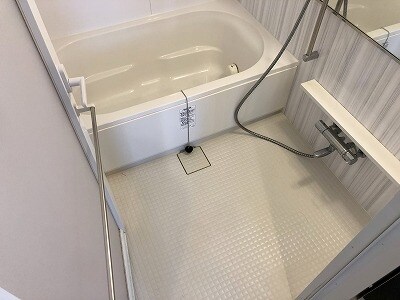 カスカータ高槻の物件内観写真