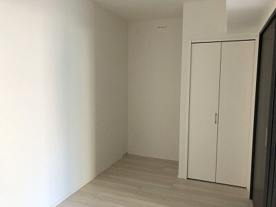 カスカータ高槻の物件内観写真