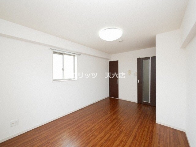 ドゥエリング天満の物件内観写真