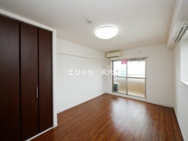 ドゥエリング天満の物件内観写真