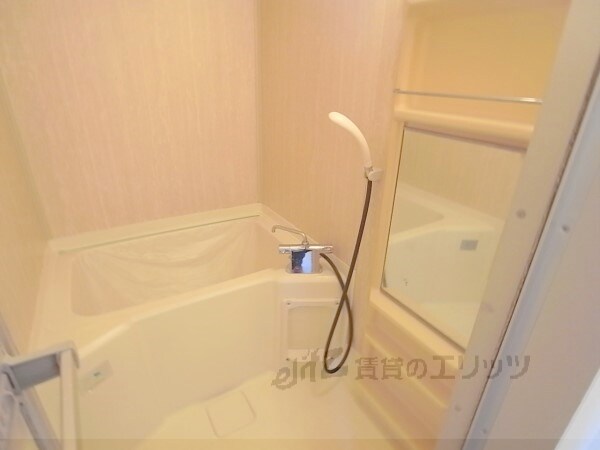 ジョリメゾンの物件内観写真