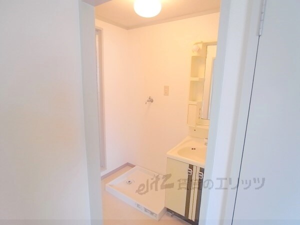 ジョリメゾンの物件内観写真