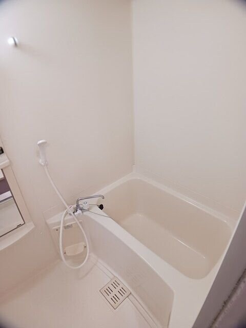 ニイナセレノの物件内観写真