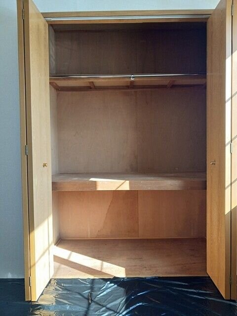 ニイナセレノの物件内観写真