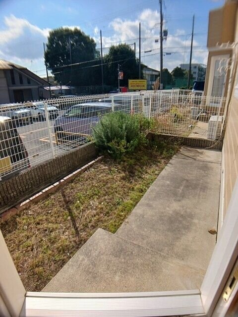 ニイナセレノの物件内観写真