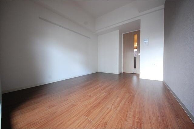 メインステージ新大阪の物件内観写真