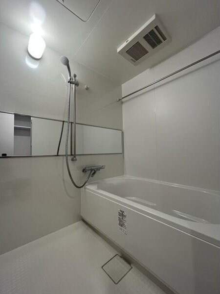 スプランディッド梅田北の物件内観写真