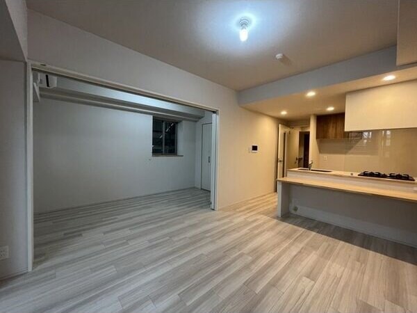 スプランディッド梅田北の物件内観写真