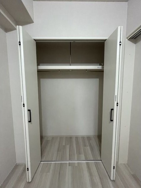 スプランディッド梅田北の物件内観写真