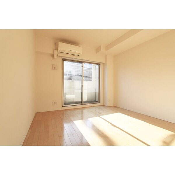 アークアベニュー梅田北の物件内観写真