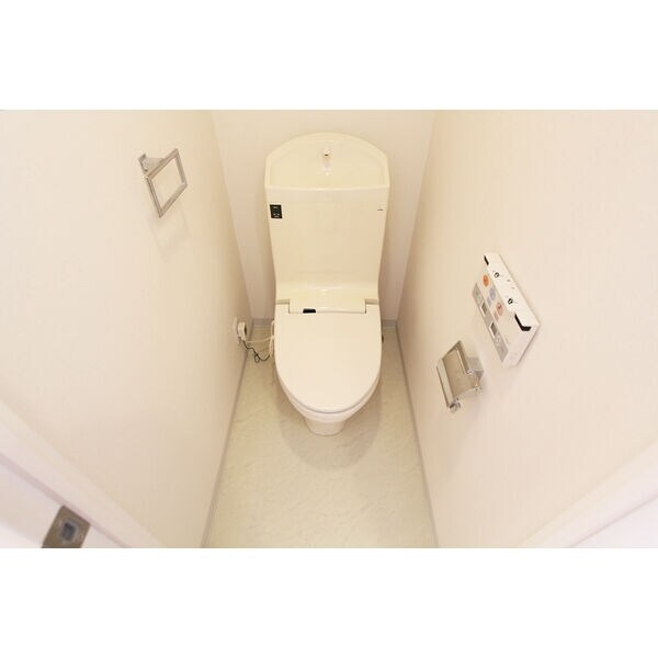 アークアベニュー梅田北の物件内観写真