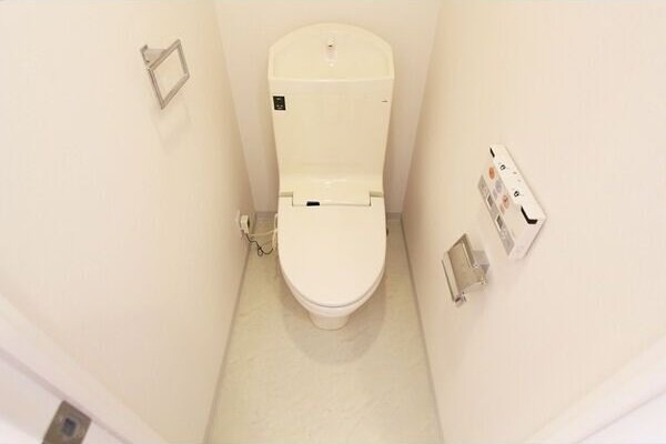 アークアベニュー梅田北の物件内観写真