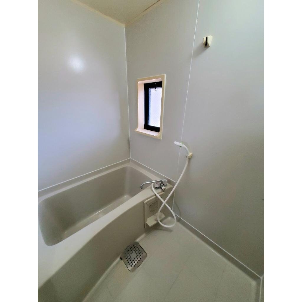 ウエストコートの物件内観写真