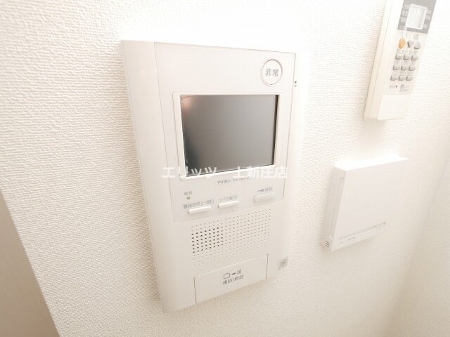 アーバネックス堂島の物件内観写真