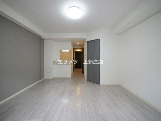 LaDouceur梅田Westの物件内観写真