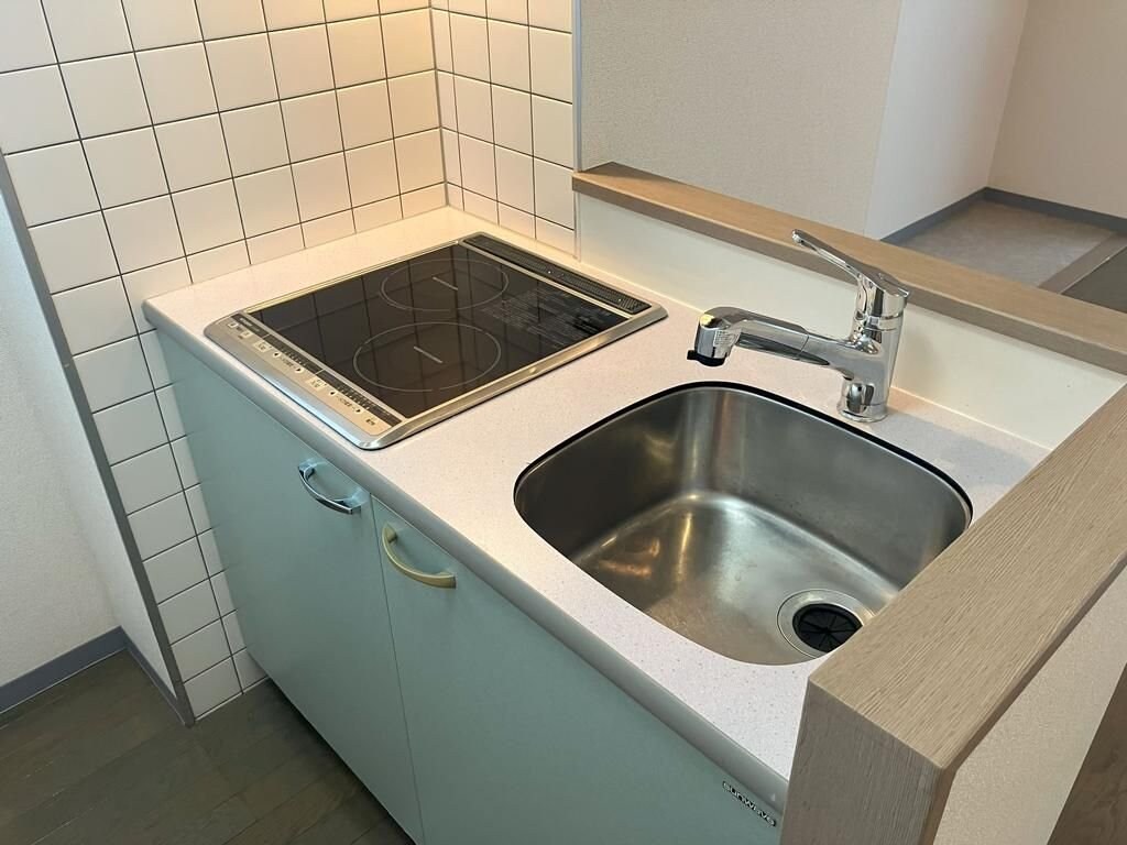 大阪謄写館ビルの物件内観写真