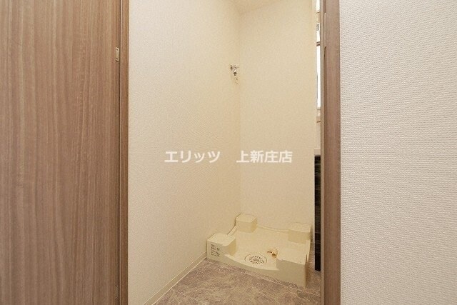 LaDouceur西天満の物件内観写真