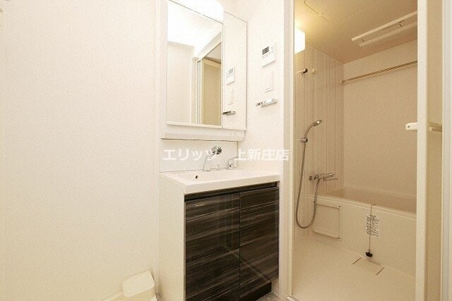 LaDouceur西天満の物件内観写真