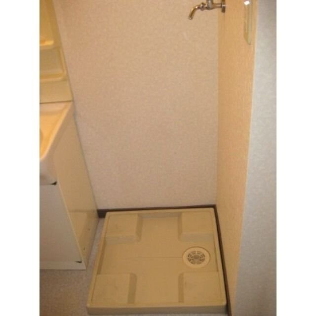 アンプルール茨木の物件内観写真