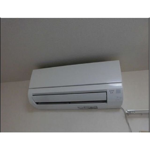 アンプルール茨木の物件内観写真