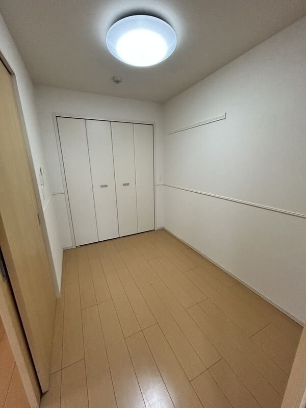 セレノスクエアの物件内観写真