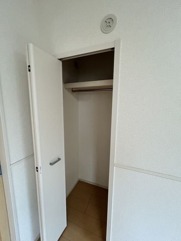 セレノスクエアの物件内観写真