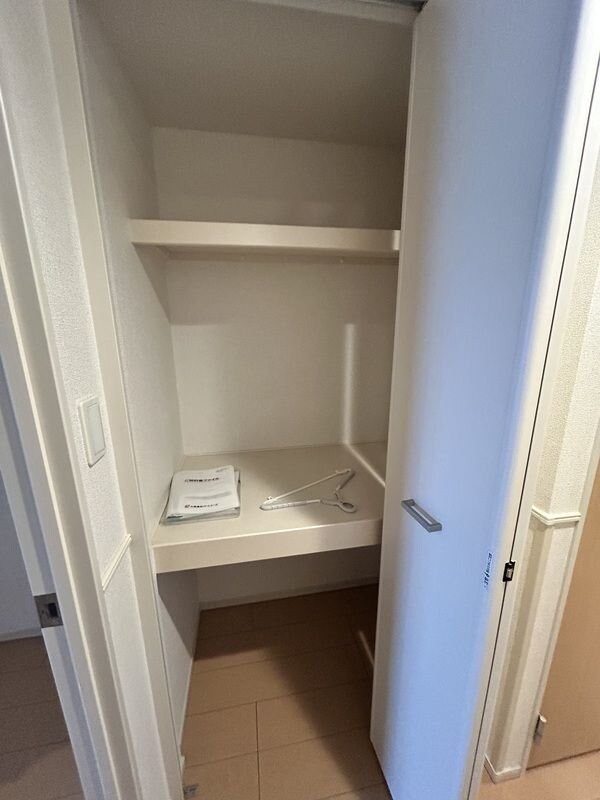 セレノスクエアの物件内観写真