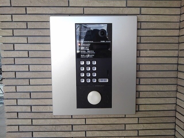 セレノスクエアの物件内観写真