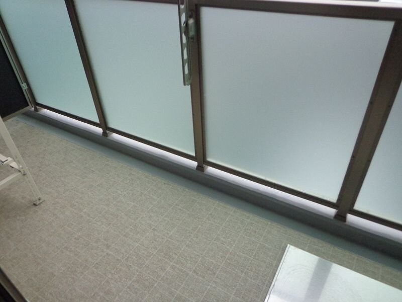 セレノスクエアの物件内観写真