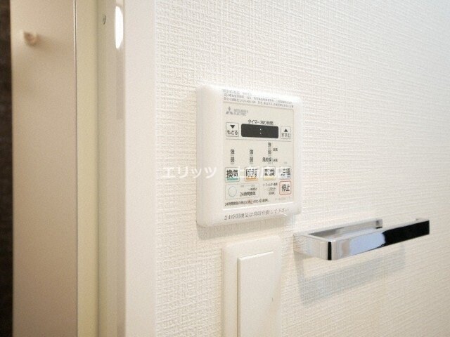 アドバンス西梅田ビオスの物件内観写真