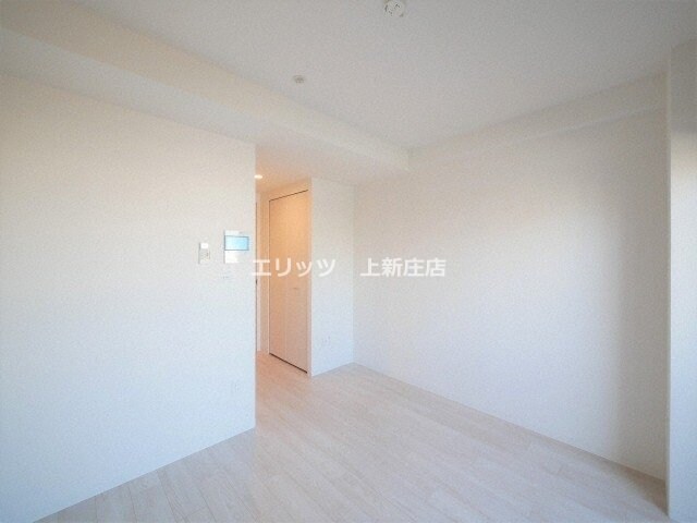 アドバンス西梅田ビオスの物件内観写真