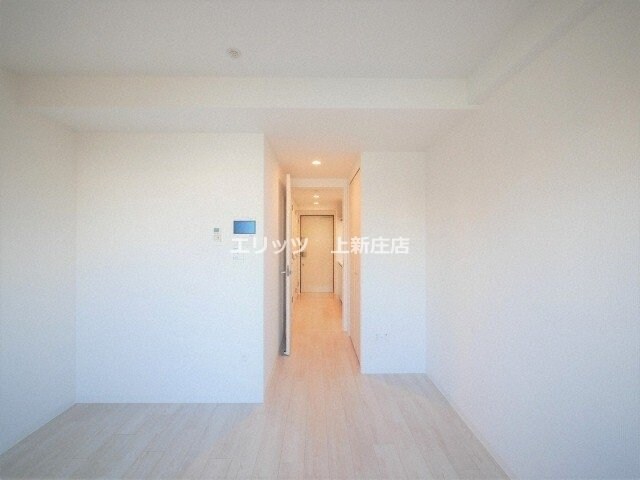 アドバンス西梅田ビオスの物件内観写真