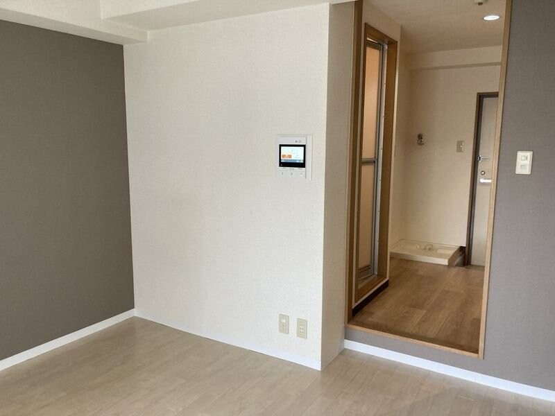 サンガ梅田の物件内観写真