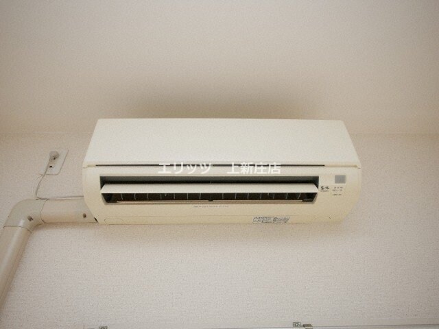 SWISS梅田東の物件内観写真