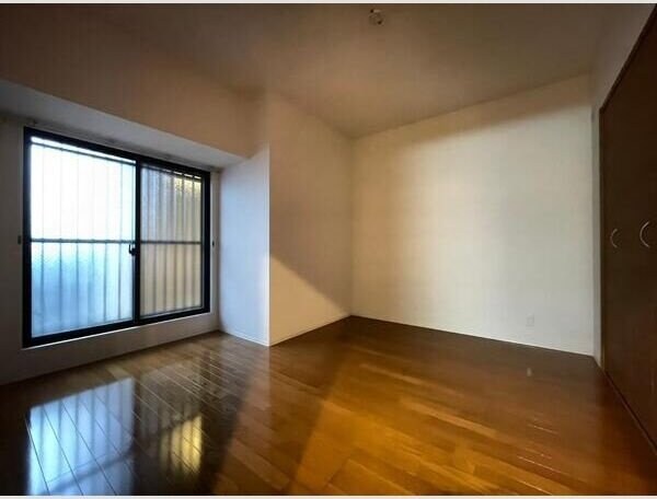 ES-Grande Umedakitaの物件内観写真