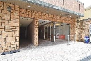 ラルテ中津の物件内観写真