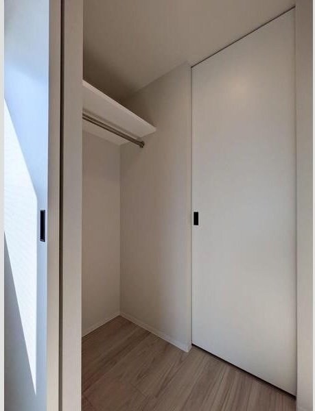 S-RESIDENCE天満橋arの物件内観写真