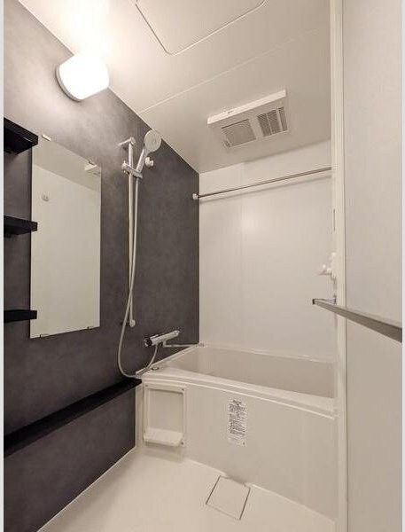 S-RESIDENCE天満橋arの物件内観写真