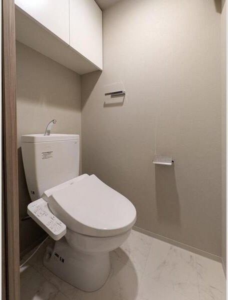 S-RESIDENCE天満橋arの物件内観写真