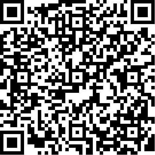 S-RESIDENCE天満橋arの物件内観写真