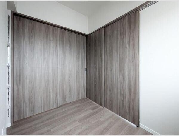 S-RESIDENCE天満橋arの物件内観写真