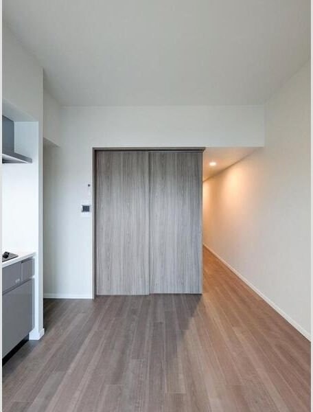 S-RESIDENCE天満橋arの物件内観写真